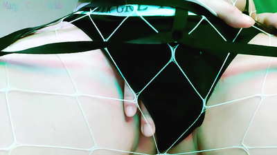 Рудыя порна