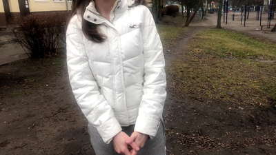 Сперма ў шапіках