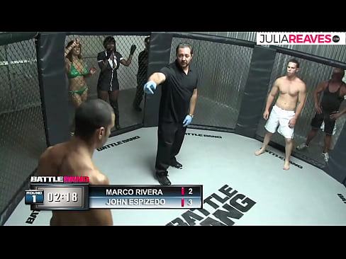 ❤️ Ultimate Fighter трахае дзяўчыну з нумарам адразу пасля бою на рынгу ❤ Хатняе порна у нас be.xsexshop.ru ❌