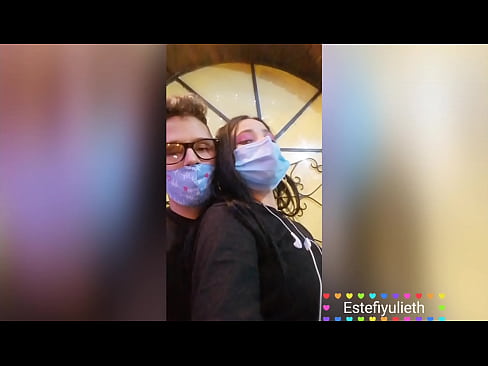 ❤️ Пракляты каранцін зводзіць мяне з розуму. ❤ Хатняе порна у нас be.xsexshop.ru ❌