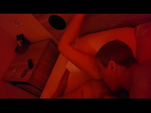 ❤️ Лізанне маёй мокрай шапіках. ❤ Хатняе порна у нас be.xsexshop.ru ❌