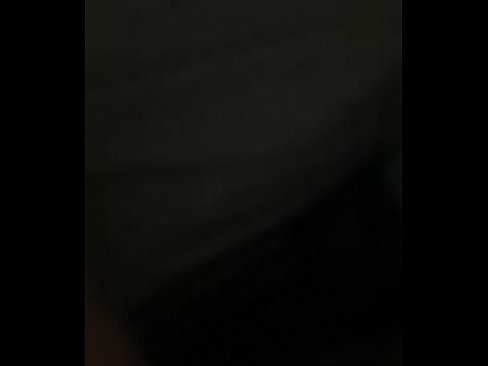 ❤️ Бальнічная медсястра гарачая сука рак ❤ Хатняе порна у нас be.xsexshop.ru ❌