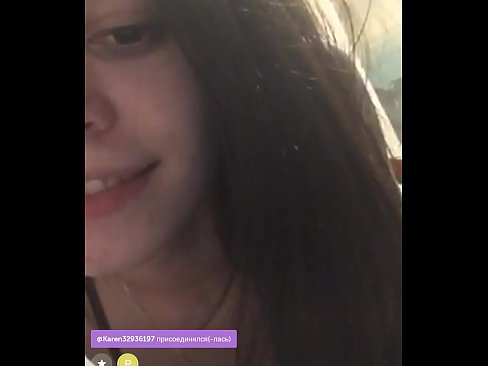 ❤️ Распутная расейская сучка (Перыскоп, Укантакце, Instagram) ❤ Хатняе порна у нас be.xsexshop.ru ❌