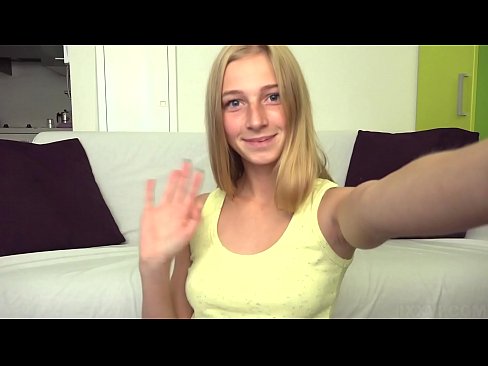 ❤️ Калі мне сумна, я ляніва мастурбую сваю ружовую шапіках ❤ Хатняе порна у нас be.xsexshop.ru ❌