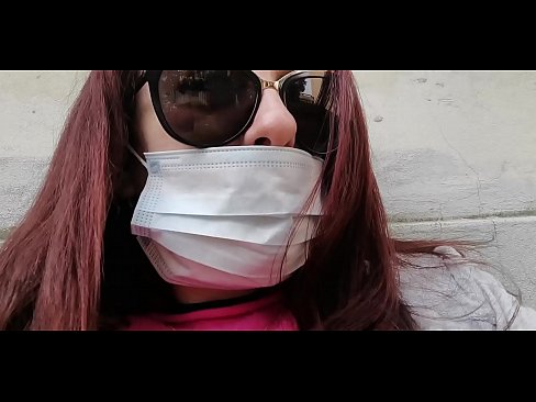 ❤️ Нікалета помсціць суседу і пісае ў яго гаражы (Спецыяльны італьянскі каранцін Covid19) ❤ Хатняе порна у нас be.xsexshop.ru ❌