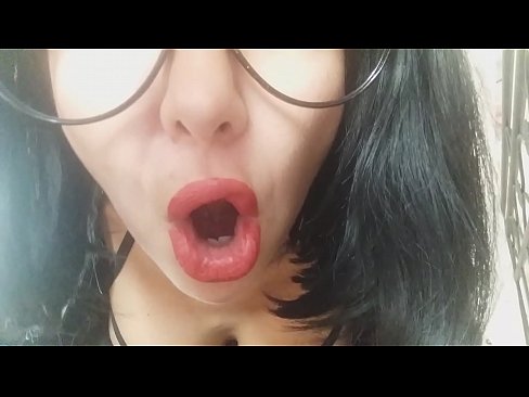 ❤️ Дарагая, мачыха не адпускае цябе сёння ў школу... Ты мне занадта патрэбны... ❤ Хатняе порна у нас be.xsexshop.ru ❌
