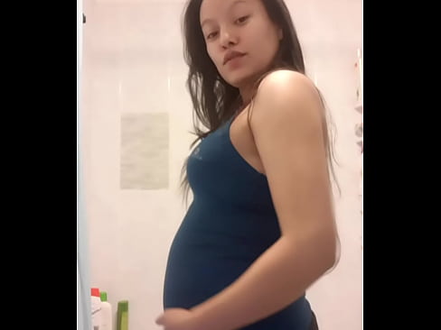 ❤️ Самая гарачая калумбійская шлюха ў сетцы ВЯРНІЛАСЯ, цяжарная, ЖАДАЕЦЬ ГЛЯДЗЕЦЬ ІХ ПРАЦЫЯЦЬ ТАКСАМА НА https://onlyfans.com/maquinasperfectas1 ❤ Хатняе порна у нас be.xsexshop.ru ❌