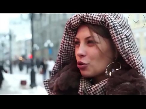 ❤️ Выкладанне кінаурокаў сэксу, тэхнік і поз для жаночага аргазму, як правільна займацца сэксам, эратычны масаж, трэніроўкі сквирта ❤ Хатняе порна у нас be.xsexshop.ru ❌