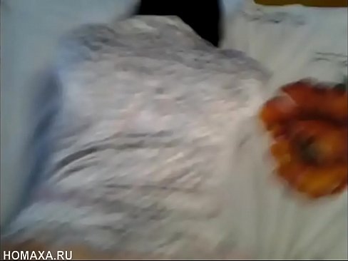 ❤️ Трахаць жонку з пышнай попкай ❤ Хатняе порна у нас be.xsexshop.ru ❌