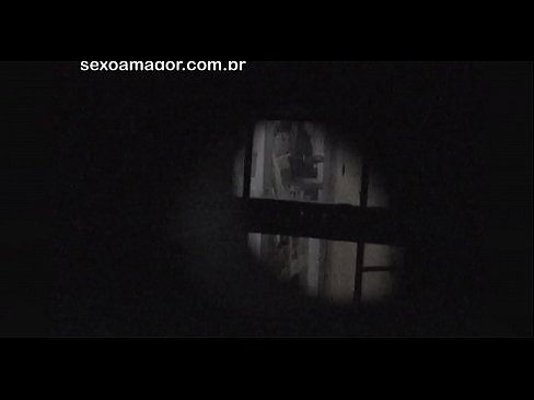 ❤️ Бландзінка таемна здымаецца на відэа з суседскага вуаерыста, схаванага за пустымі цэгламі ❤ Хатняе порна у нас be.xsexshop.ru ❌