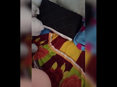 ❤️ Мая субяседніца застаецца дома адна, таму што яе муж едзе ў адпачынак, а я карыстаюся магчымасцю трахнуць яе і напоўніць яе малаком ❤ Хатняе порна у нас be.xsexshop.ru ❌