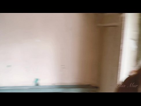 ❤️ Смак спермы нагадвае вам пра дзяцінства? ❤ Хатняе порна у нас be.xsexshop.ru ❌