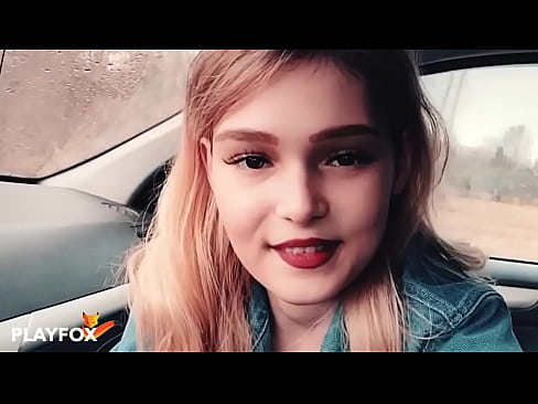 ❤️ Сэксуальная красуня радасна смокча дысконтную картку ❤ Хатняе порна у нас be.xsexshop.ru ❌