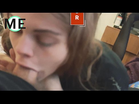 ❤️ Горлавы член, парваныя калготкі і парваныя абцасы прыемна сустрэць ❤ Хатняе порна у нас be.xsexshop.ru ❌