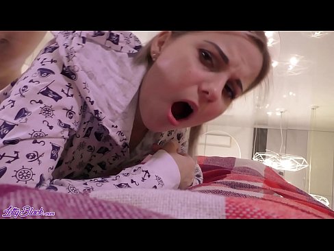 ❤️ Сэксуальная мама праглынула і сэкс у прэгістайле - сперма буйным планам ❤ Хатняе порна у нас be.xsexshop.ru ❌
