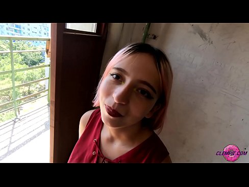 ❤️ Студэнт пачуццёвы адсмоктвае незнаёмца ў глыбінцы - сперма на твар ❤ Хатняе порна у нас be.xsexshop.ru ❌